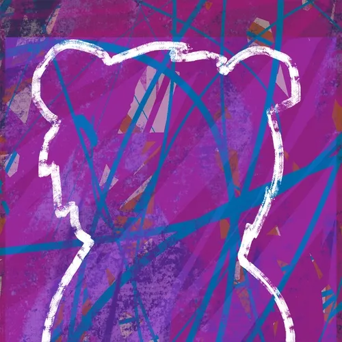 Mad Bears (poster)