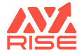 AVAXRISE NFT COLLECTION