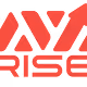 AVAXRISE NFT COLLECTION