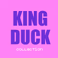 King Duck Collection