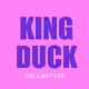 King Duck Collection