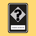 UPGRADING CARDS