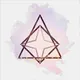 CryptoUnity