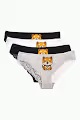 BabyDoge Women Panties