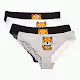 BabyDoge Women Panties