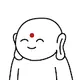BABY BUDA