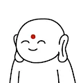 BABY BUDA