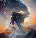 Generative Fantasy