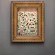 Banksy Blocks