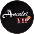 AmuletVip