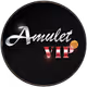 AmuletVip