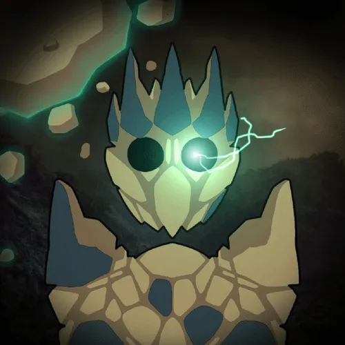 26263025699749498168989040973446238488137839336292286523414465828429143998465