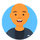 profilepeople