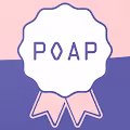 P.O.A.P