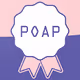 P.O.A.P