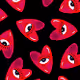 My heart still loves you