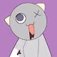 KYOK