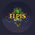 Elpis Battle