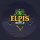 Elpis Battle