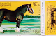 Rare Crypto Postage Stamps of the People's Republic of Kampuchea
