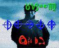 MaroQ