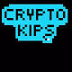 CryptoKips