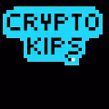 CryptoKips