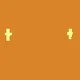 Pixel Dope Shit