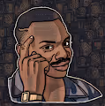 Drawn Meme collection