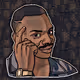 Drawn Meme collection