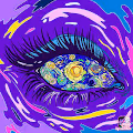 BADTRIPLSDART