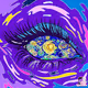 BADTRIPLSDART