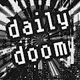 Daily Doom