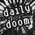 Daily Doom