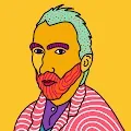 Portrait.RAR