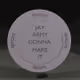 GENERAL JAGMI TOKEN
