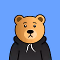 Doodles Bears