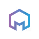 MetaMarketer Collection