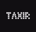 Taxir People