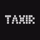 Taxir People