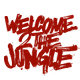 Welcome2TheJungle