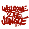 Welcome2TheJungle