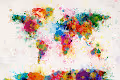 World of the GIFs