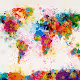 World of the GIFs