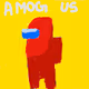 Amog uss