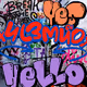 Graffitis And TAG's