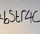 4bstr4act
