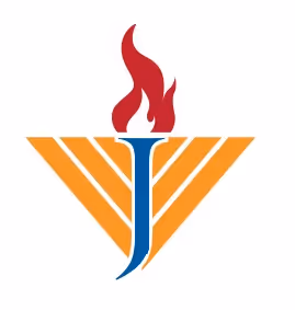 CJ Chabad
