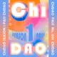 ChiDAO Season 1 Pass