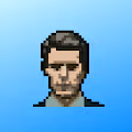 Pixels Of People